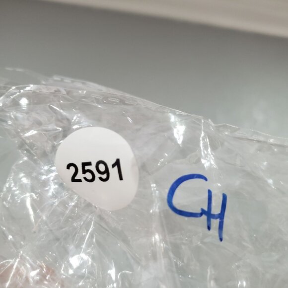 Disturbia Daemonologie Woodcut Print Button Up Midaxi Dress Women Size US 6 NWT - Picture 11 of 16